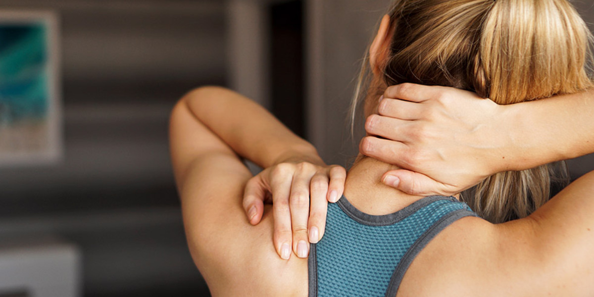 No pain, no gain? Alles wat je moet weten over spierpijn na sporten