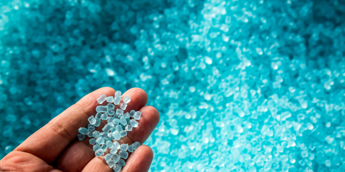 Optez pour un monde sans plastique
