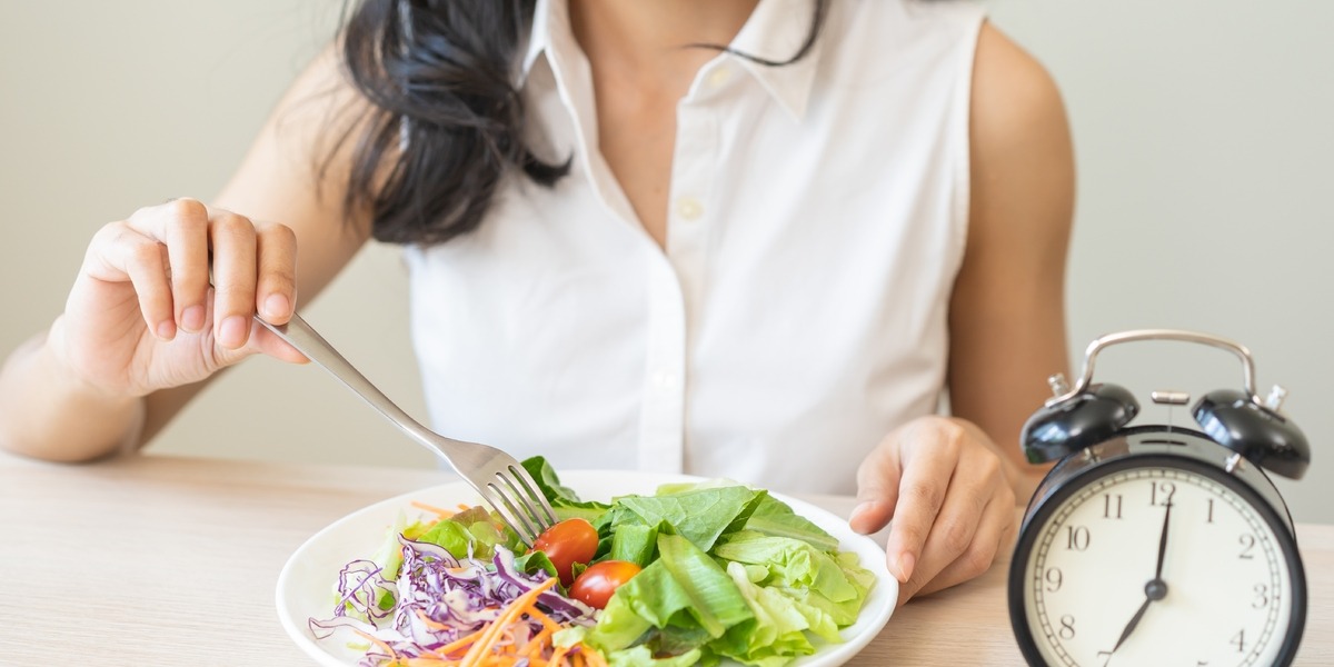 Hoe snel afvallen: 6 bewezen tips + actiegericht advies