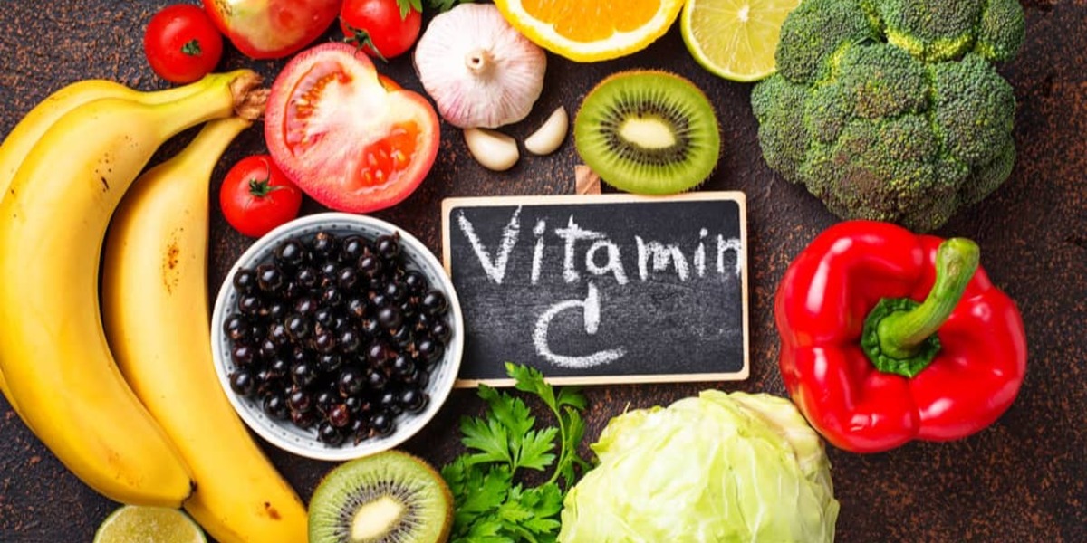 Waar is vitamine C goed voor? De voordelen op een rijtje 