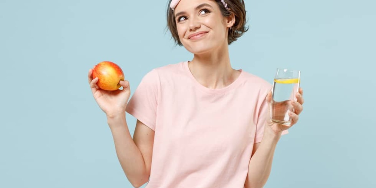 Welke vitamines kunnen helpen bij vermoeidheid? 