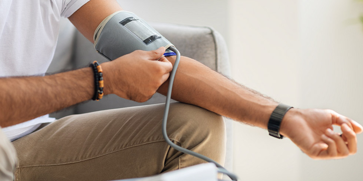 Welke bloeddrukwaarden zijn gevaarlijk?