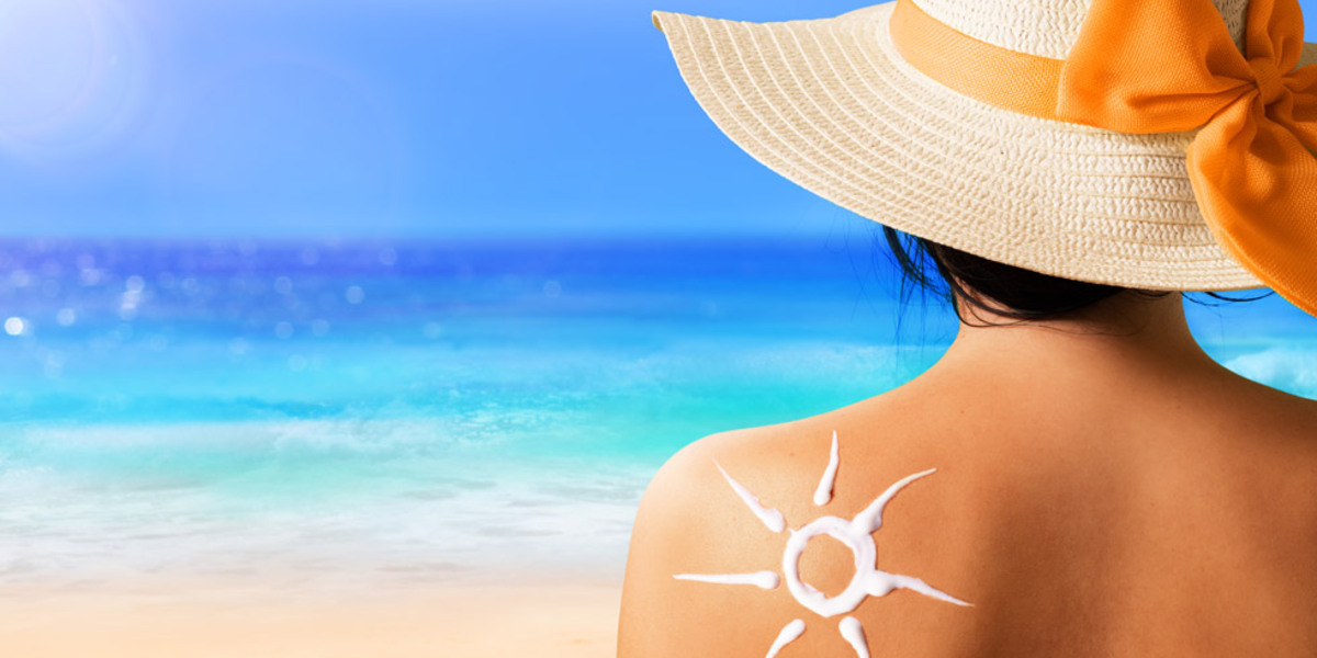 Choisir quelle crème solaire ? 