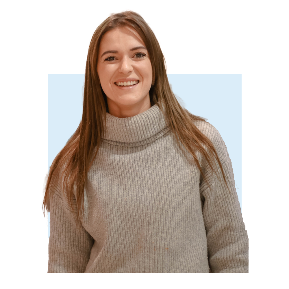 Jolien Wyns