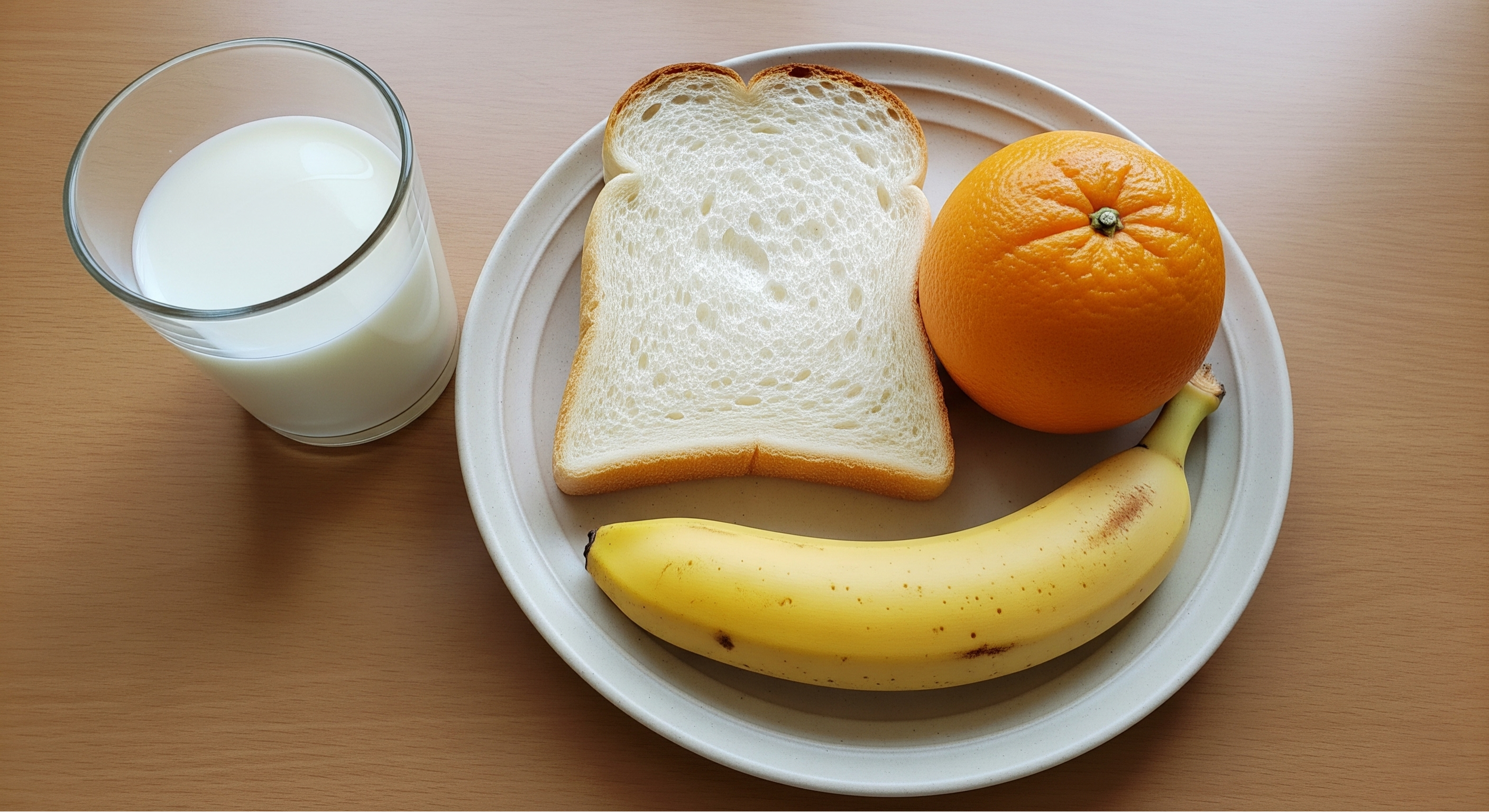 Wat is het verschil tussen allergie en intolerantie?