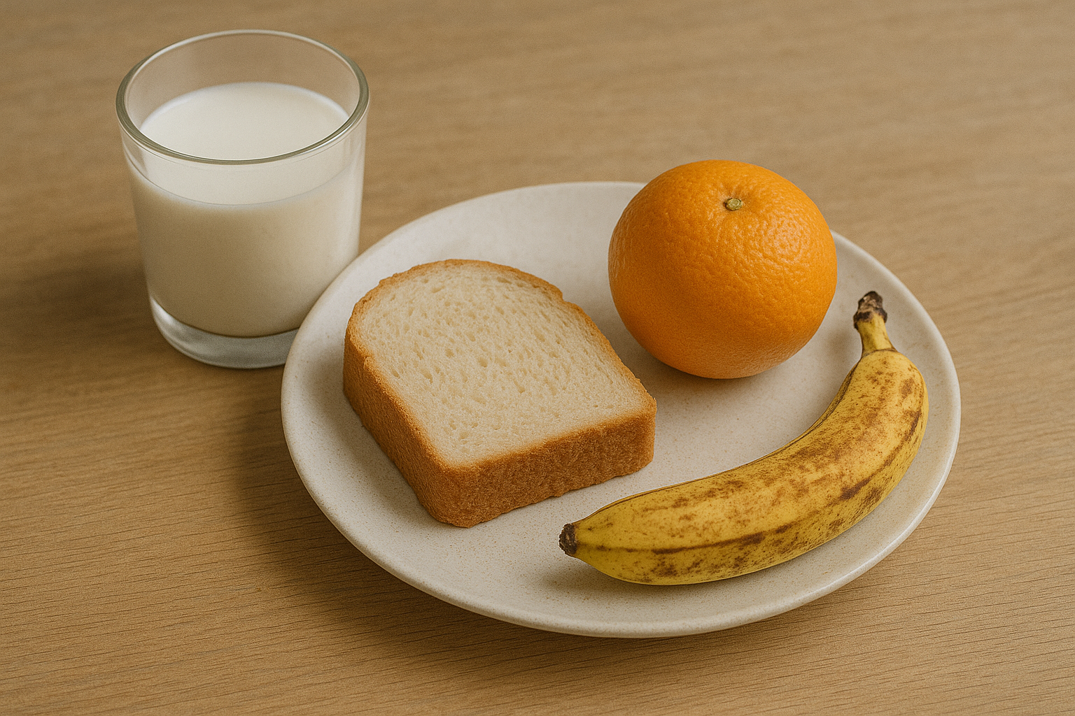 Wat is het verschil tussen allergie en intolerantie?